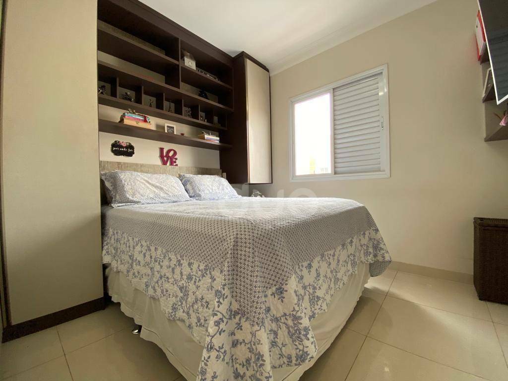 Apartamento à venda com 2 quartos, 56m² - Foto 6