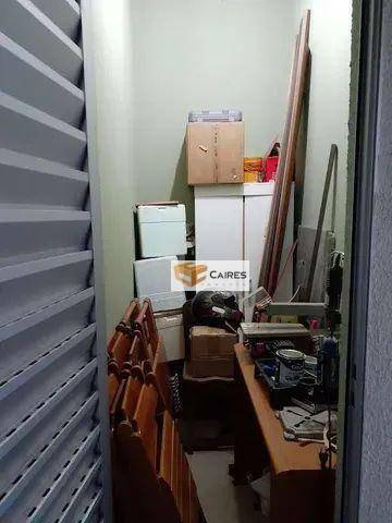 Cobertura à venda com 2 quartos, 90m² - Foto 4