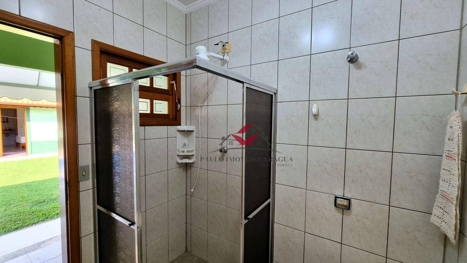 Casa de Condomínio à venda com 5 quartos, 213m² - Foto 42