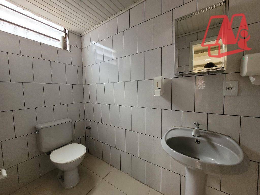 Loja-Salão à venda, 74m² - Foto 7