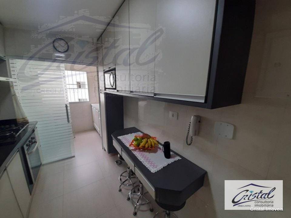 Apartamento à venda com 2 quartos, 68m² - Foto 19