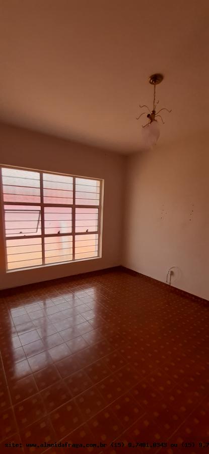 Casa para alugar com 4 quartos, 150m² - Foto 9