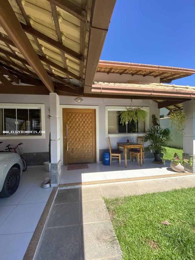 Casa à venda com 3 quartos, 360m² - Foto 19