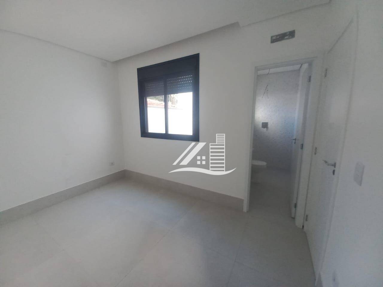 Sobrado à venda com 3 quartos, 300m² - Foto 9