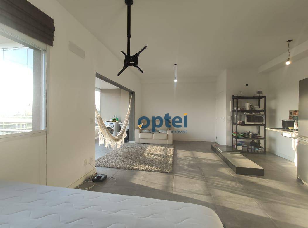 Loft à venda com 1 quarto, 49m² - Foto 4