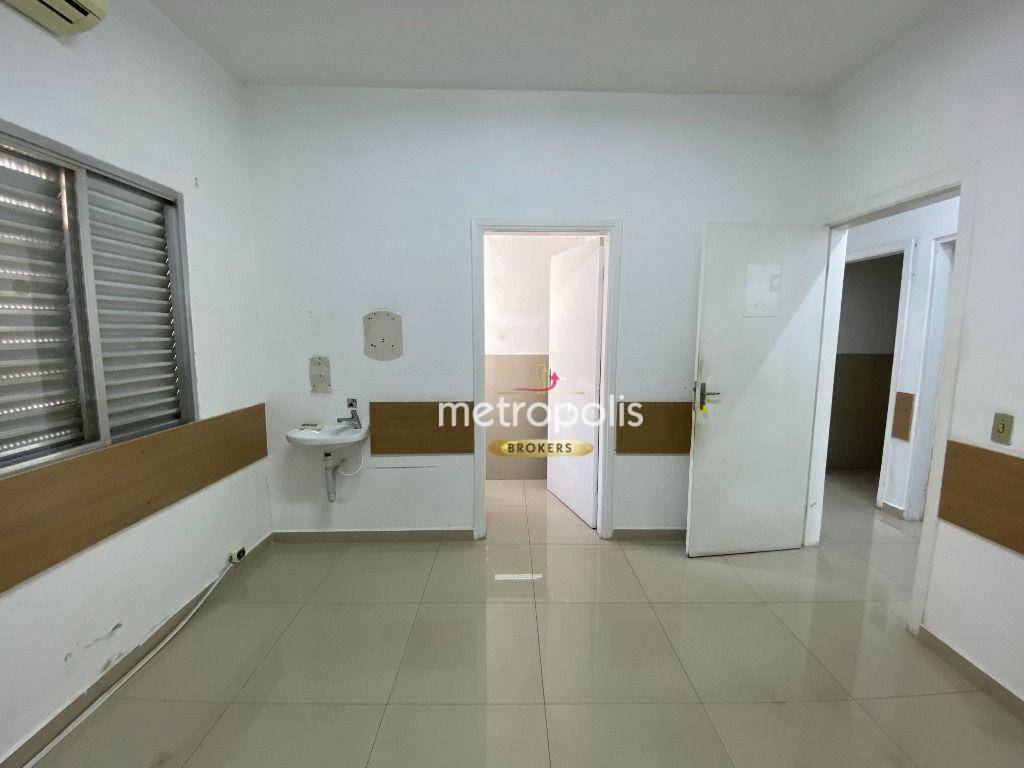 Prédio Inteiro à venda, 300m² - Foto 31