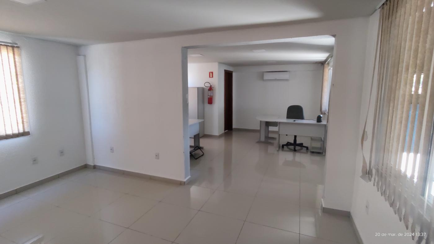 Depósito-Galpão-Armazém para alugar, 960m² - Foto 37