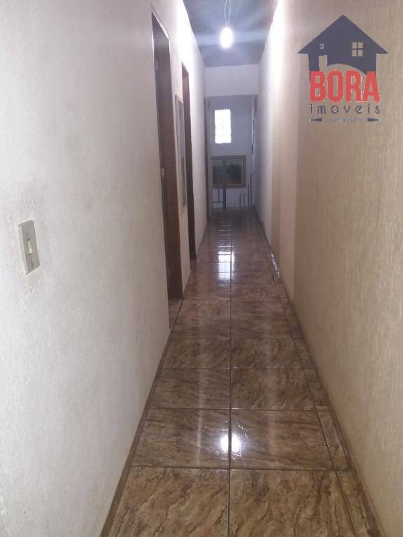 Casa à venda com 3 quartos, 100m² - Foto 10