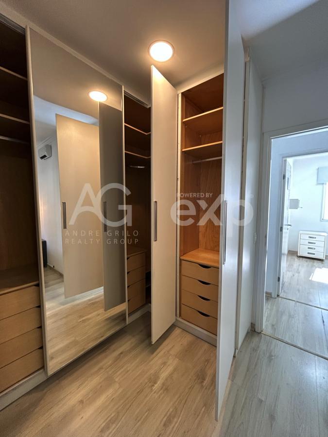 Casa de Condomínio à venda com 3 quartos, 127m² - Foto 30