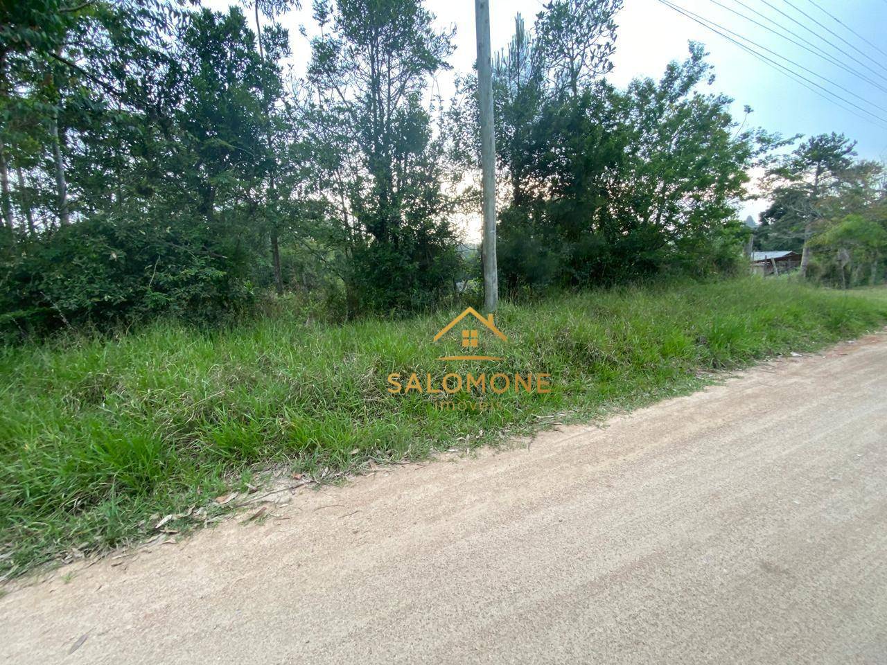 Terreno, 1500 m² - Foto 4