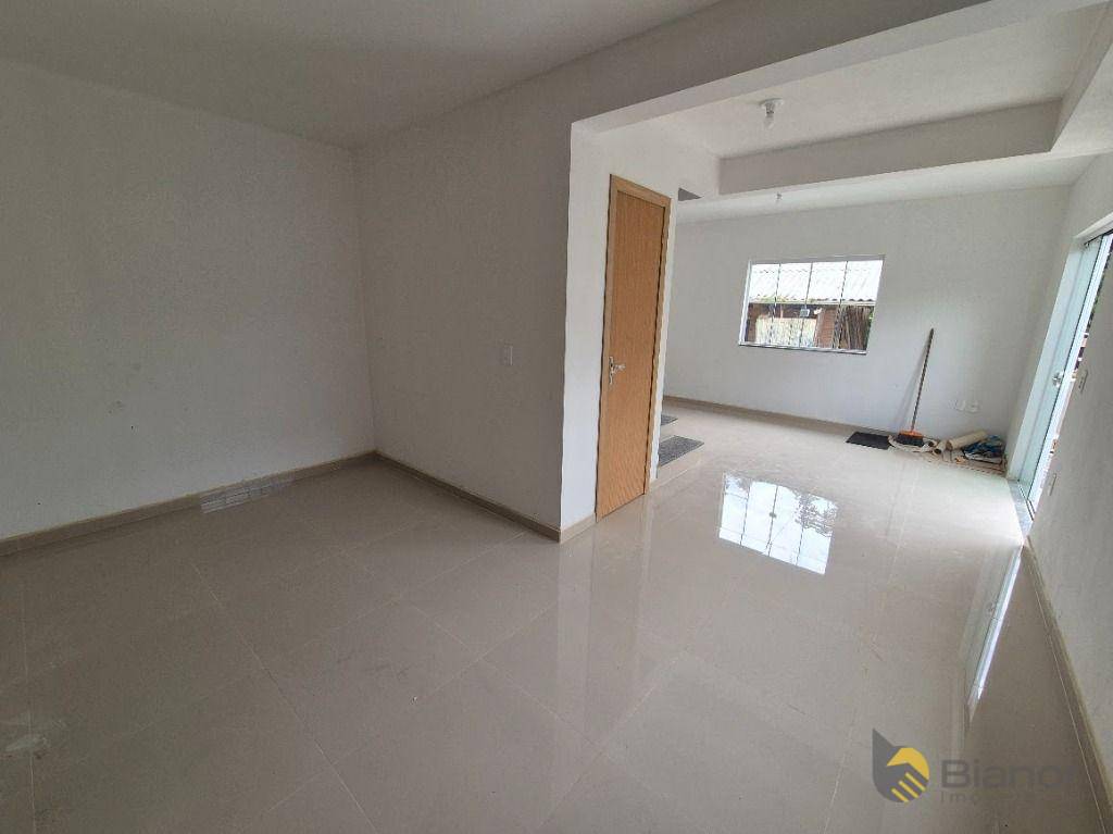 Casa, 2 quartos, 72 m² - Foto 5