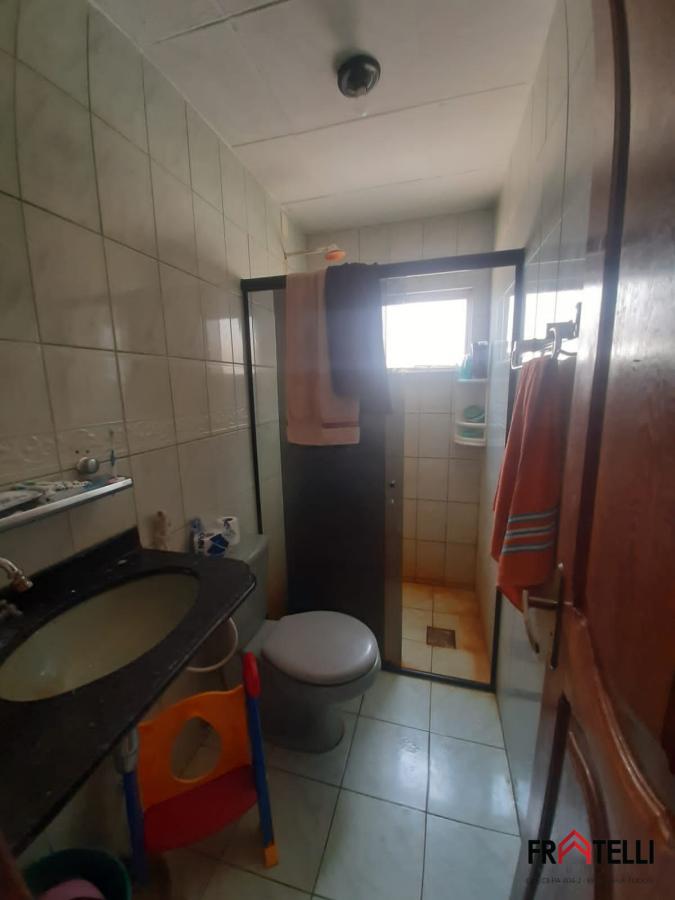 Apartamento à venda com 2 quartos, 52m² - Foto 12