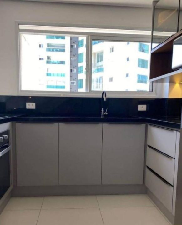 Apartamento à venda com 3 quartos, 145m² - Foto 15