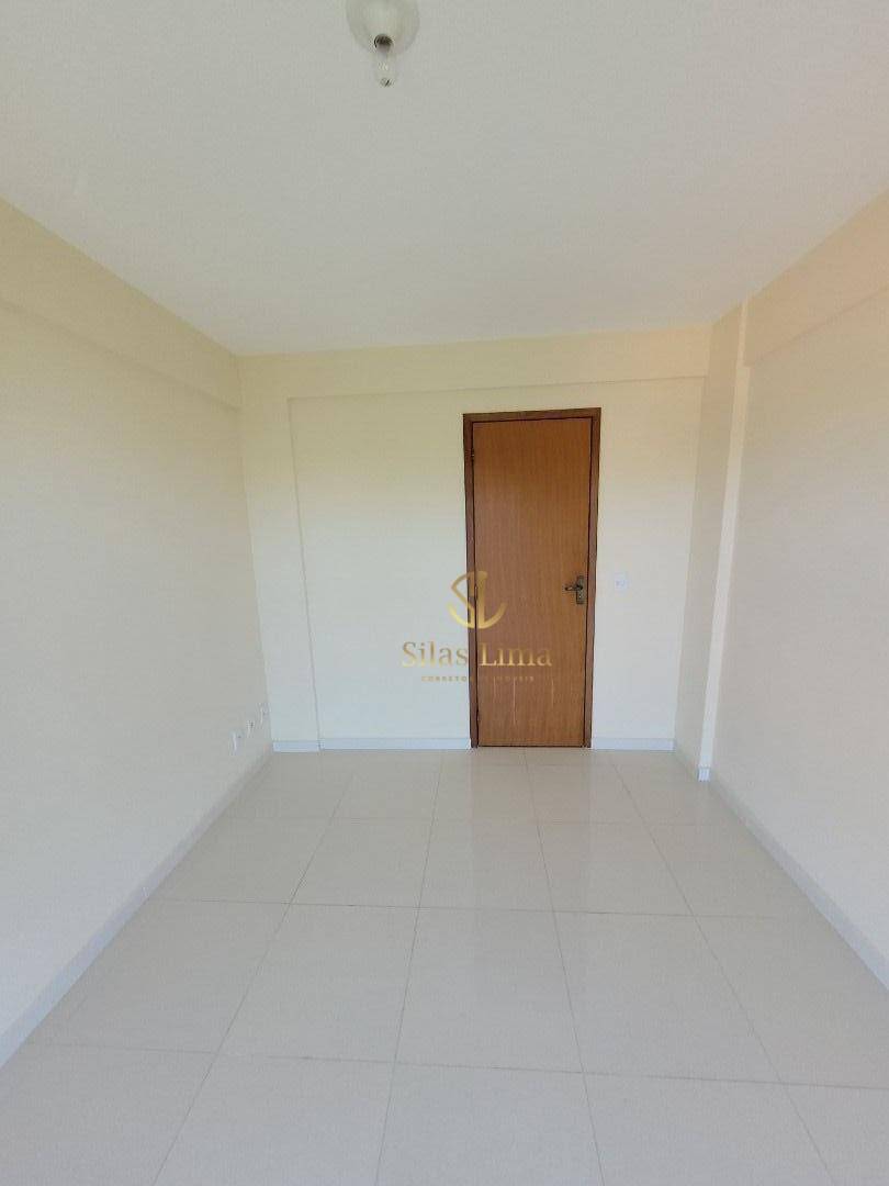 Apartamento à venda com 3 quartos, 85m² - Foto 9