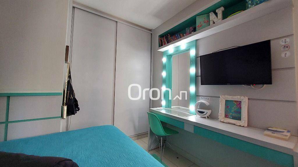 Apartamento à venda com 3 quartos, 92m² - Foto 11