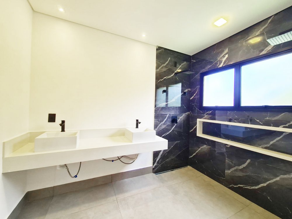 Casa de Condomínio à venda com 3 quartos, 420m² - Foto 19