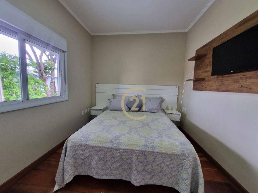 Casa à venda com 3 quartos, 189m² - Foto 13