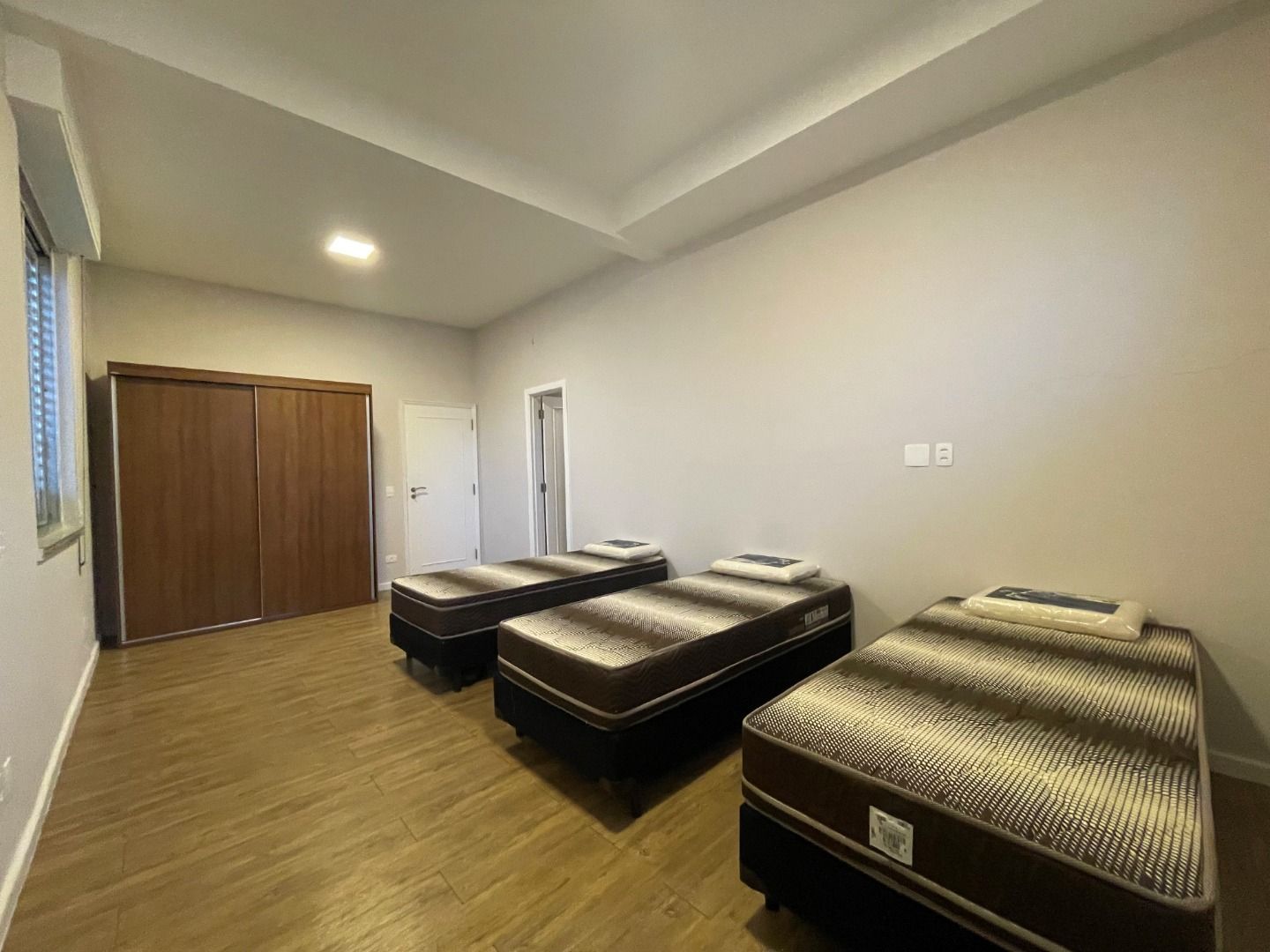 Apartamento à venda com 6 quartos, 485m² - Foto 19