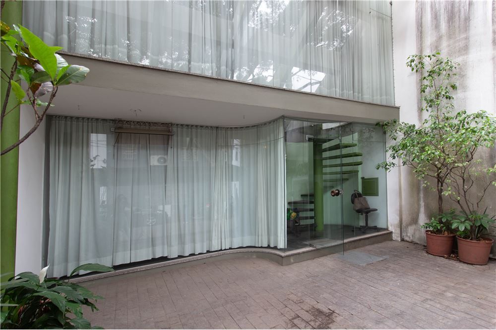 Casa de Condomínio à venda com 1 quarto, 200m² - Foto 19