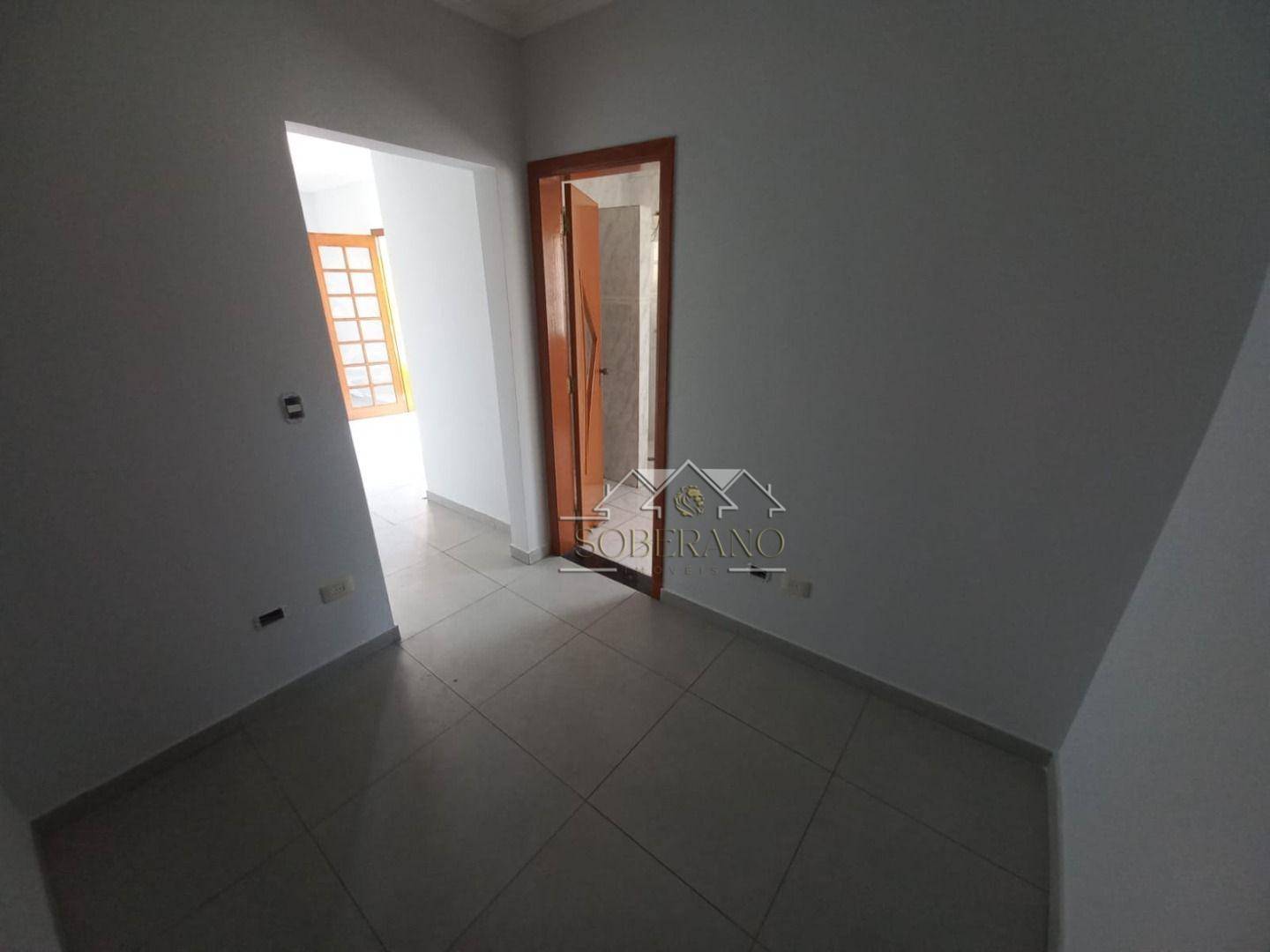 Sobrado à venda com 3 quartos, 300m² - Foto 25