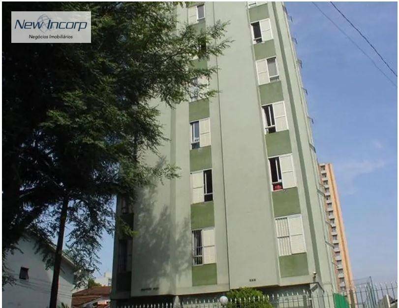 Apartamento à venda com 3 quartos, 94m² - Foto 20