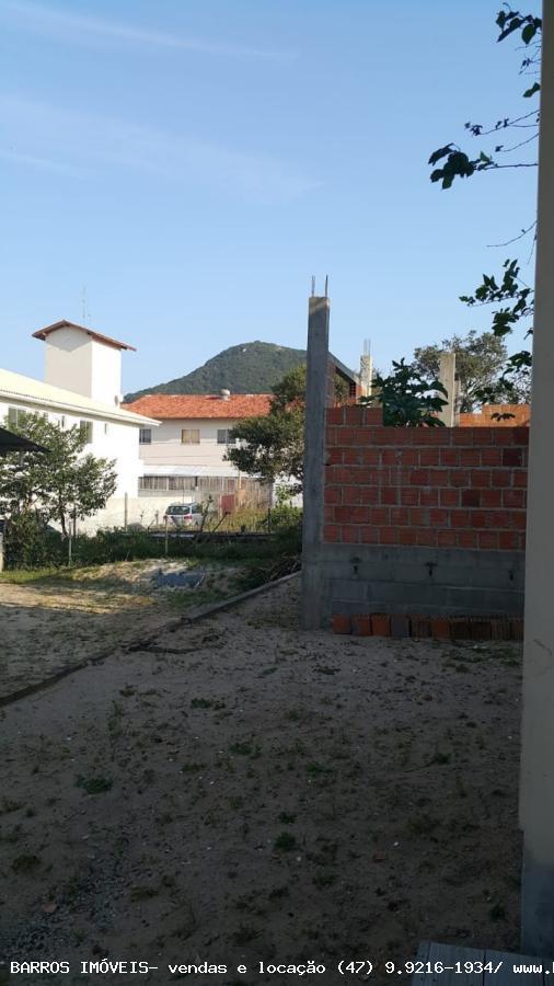 Terreno à venda, 388m² - Foto 27