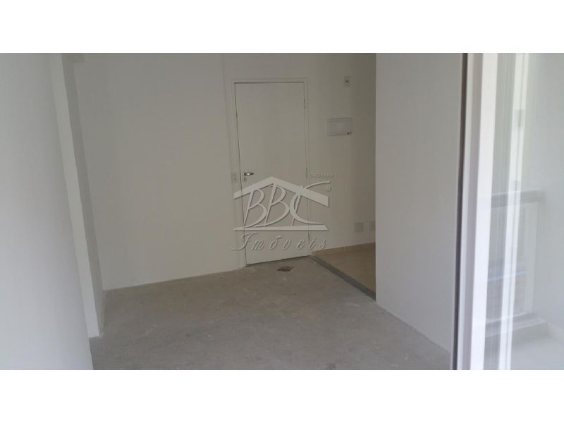 Apartamento à venda com 2 quartos, 70m² - Foto 12