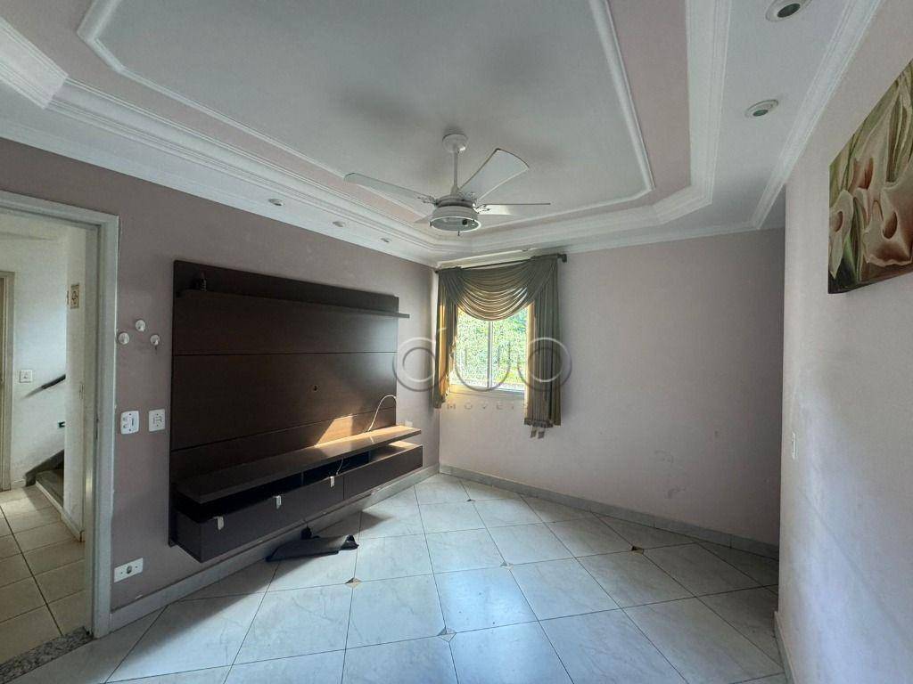 Apartamento, 2 quartos, 54 m² - Foto 2