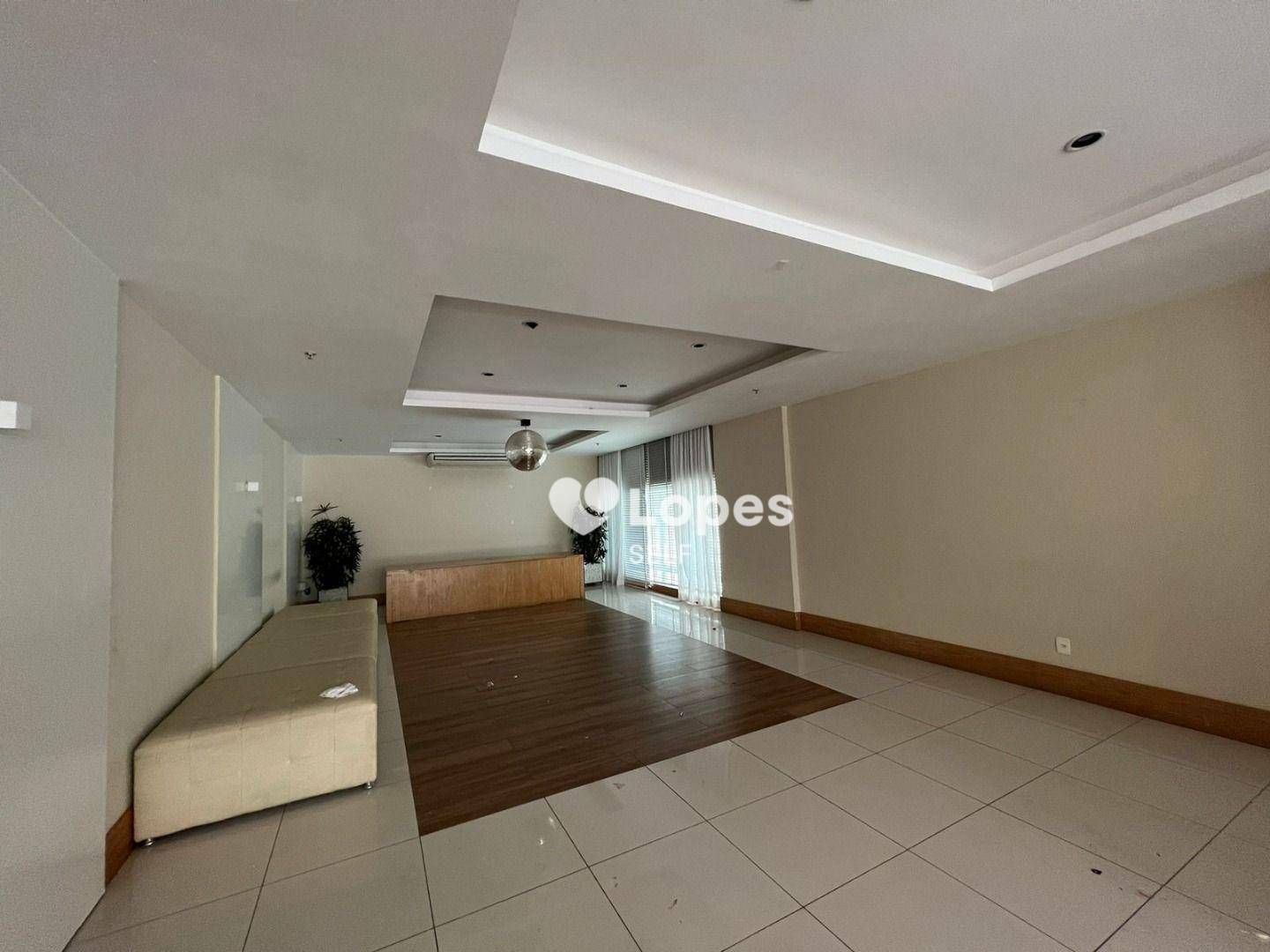 Apartamento à venda com 3 quartos, 106m² - Foto 28