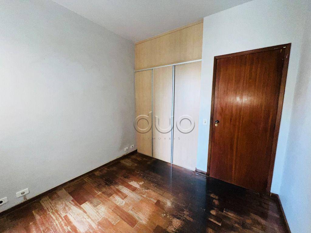 Apartamento à venda com 3 quartos, 69m² - Foto 20