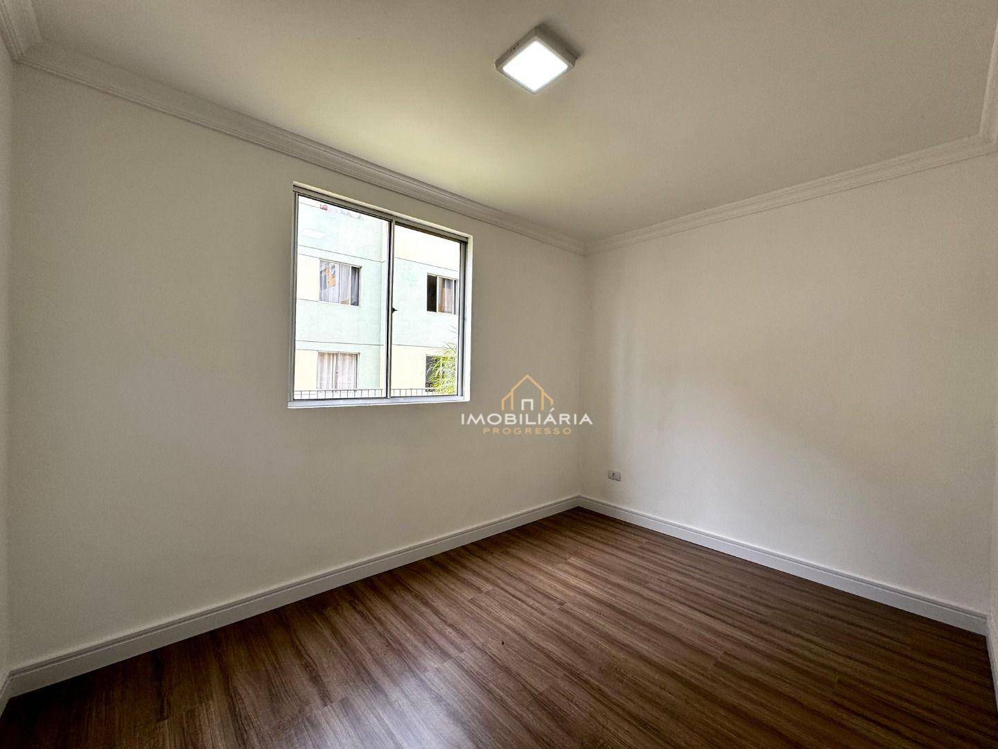 Apartamento à venda com 2 quartos, 45m² - Foto 13