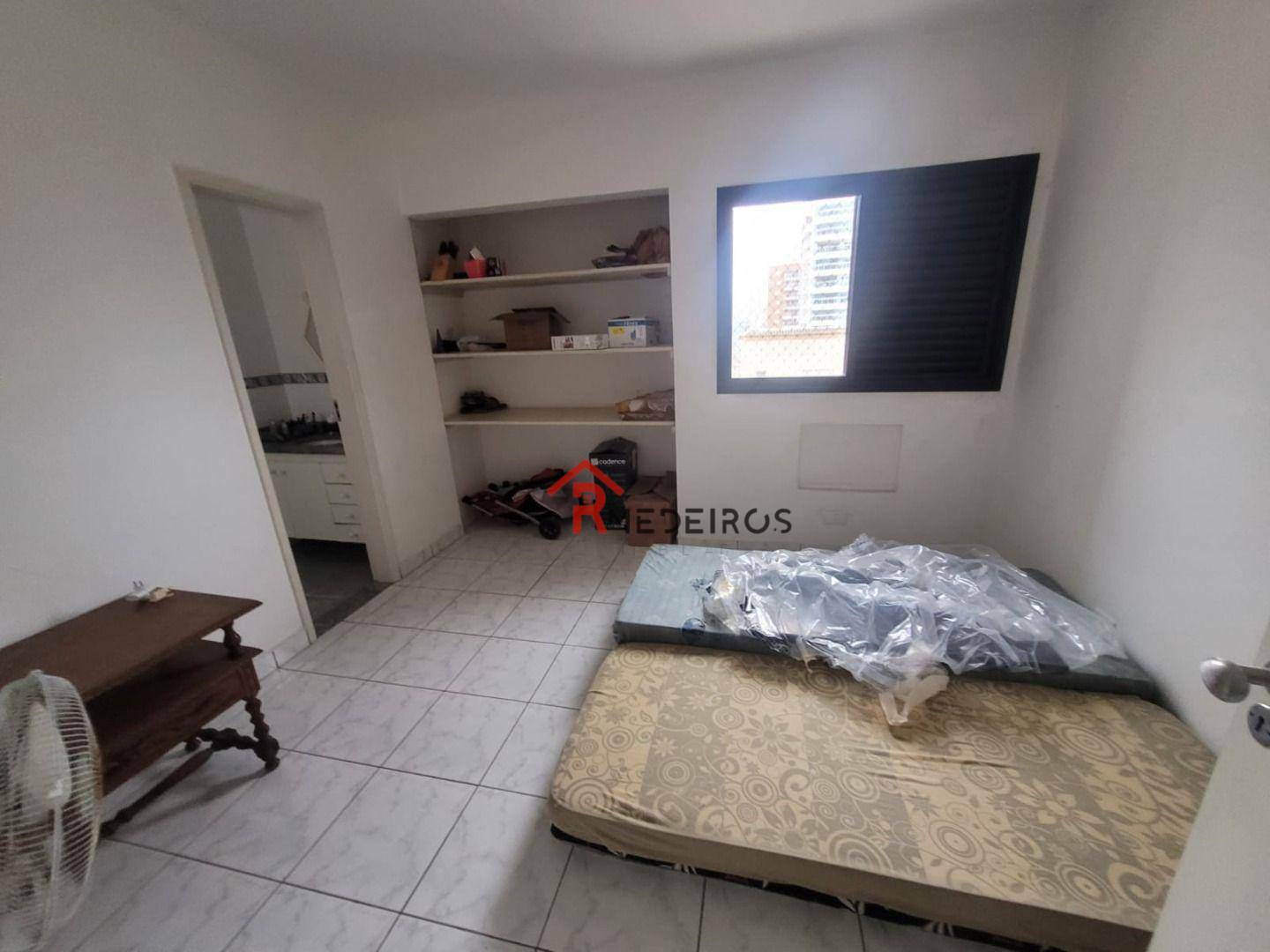 Apartamento à venda com 2 quartos, 78m² - Foto 8