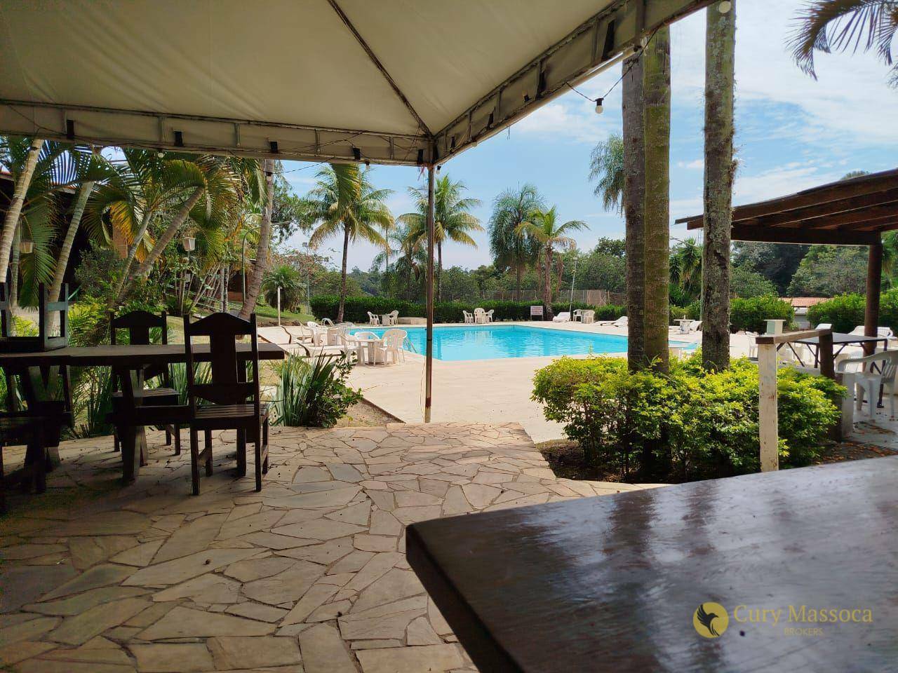 Pousada-Chalé à venda, 1002m² - Foto 53
