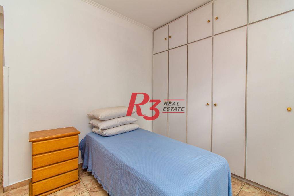 Apartamento à venda com 3 quartos, 110m² - Foto 12