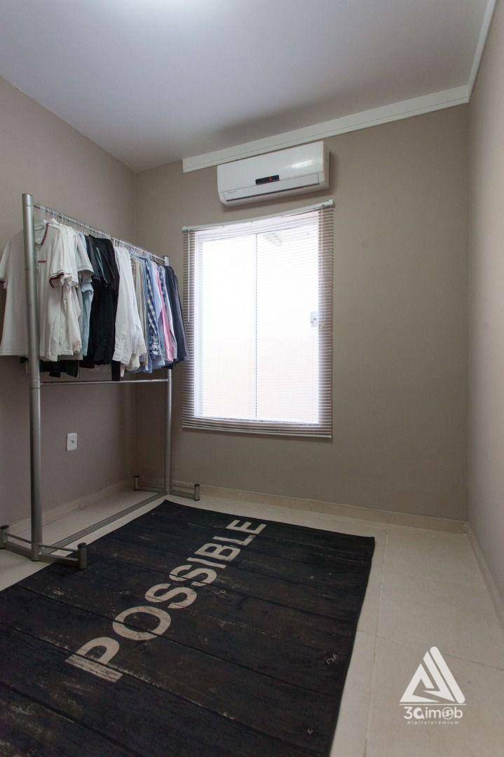 Casa de Condomínio à venda com 2 quartos, 75m² - Foto 23