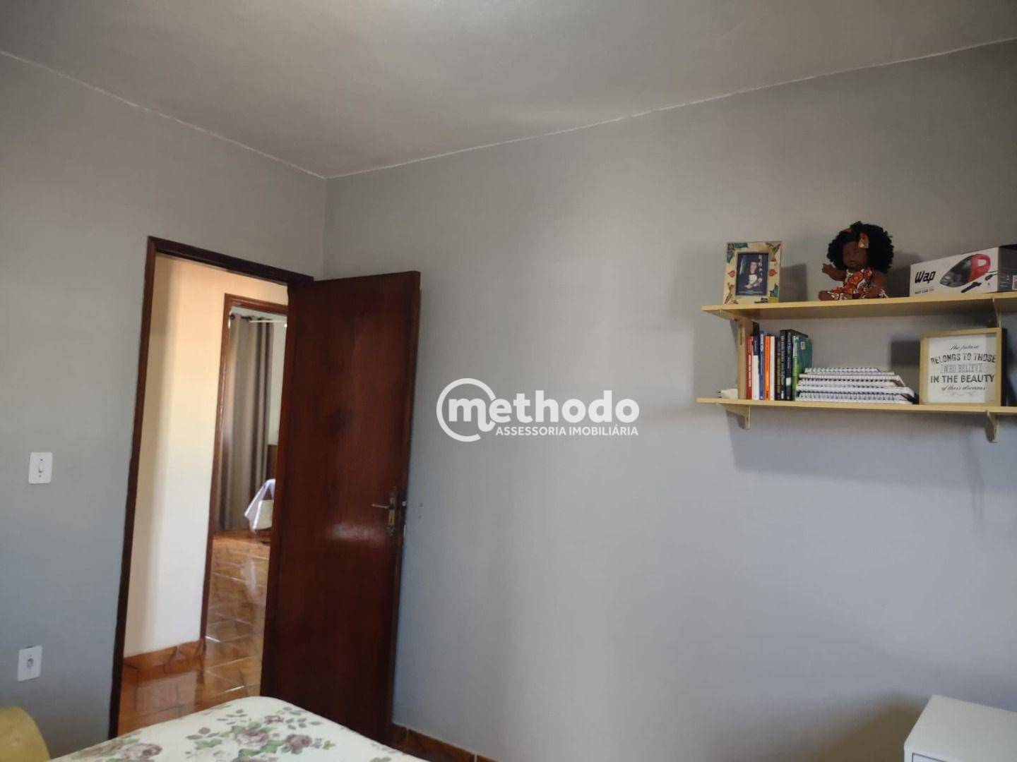 Casa à venda com 3 quartos, 190m² - Foto 37