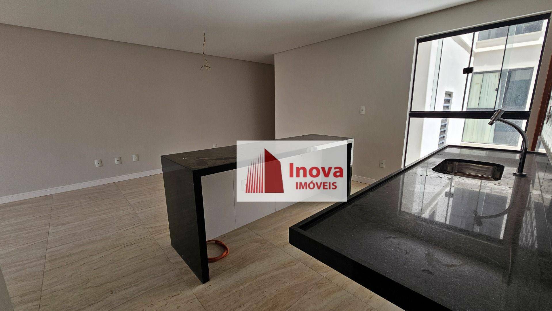 Apartamento à venda com 3 quartos, 104m² - Foto 22