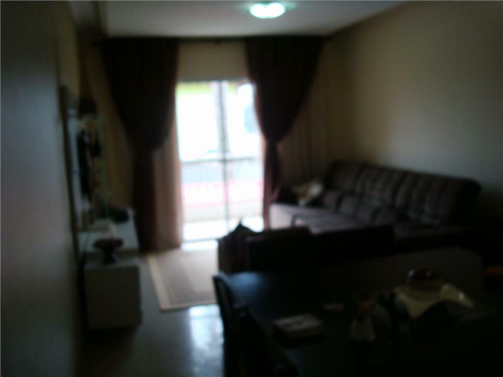 Sobrado à venda com 3 quartos, 184m² - Foto 22