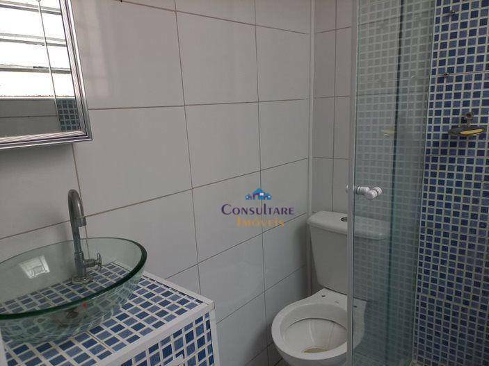 Apartamento à venda com 2 quartos, 69m² - Foto 18