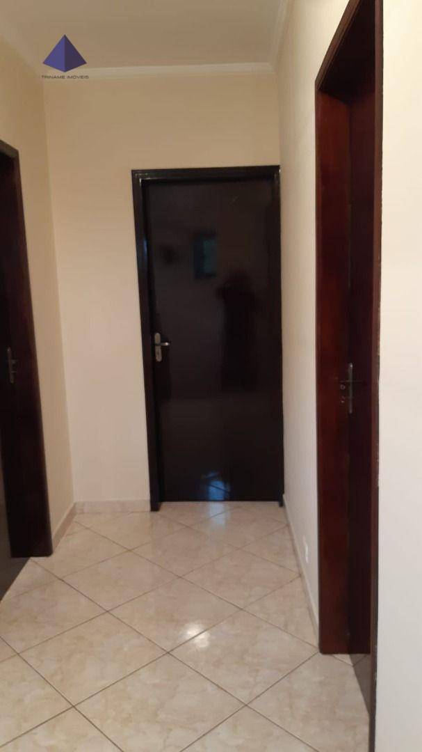 Sobrado à venda com 3 quartos, 164m² - Foto 16