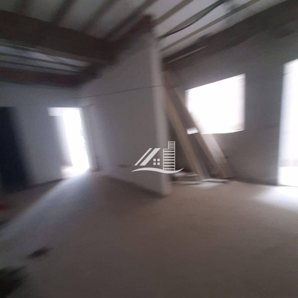 Apartamento à venda com 2 quartos, 50m² - Foto 18