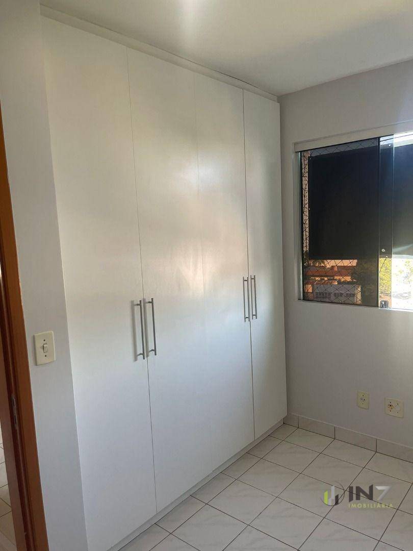 Apartamento à venda com 3 quartos, 73m² - Foto 10