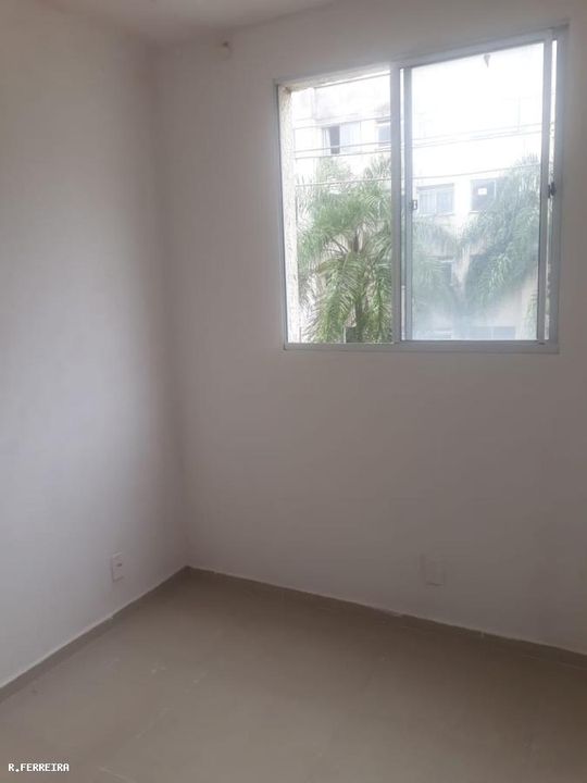 Apartamento à venda com 2 quartos, 53m² - Foto 7