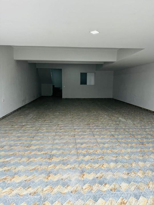 Sobrado à venda com 3 quartos, 138m² - Foto 24