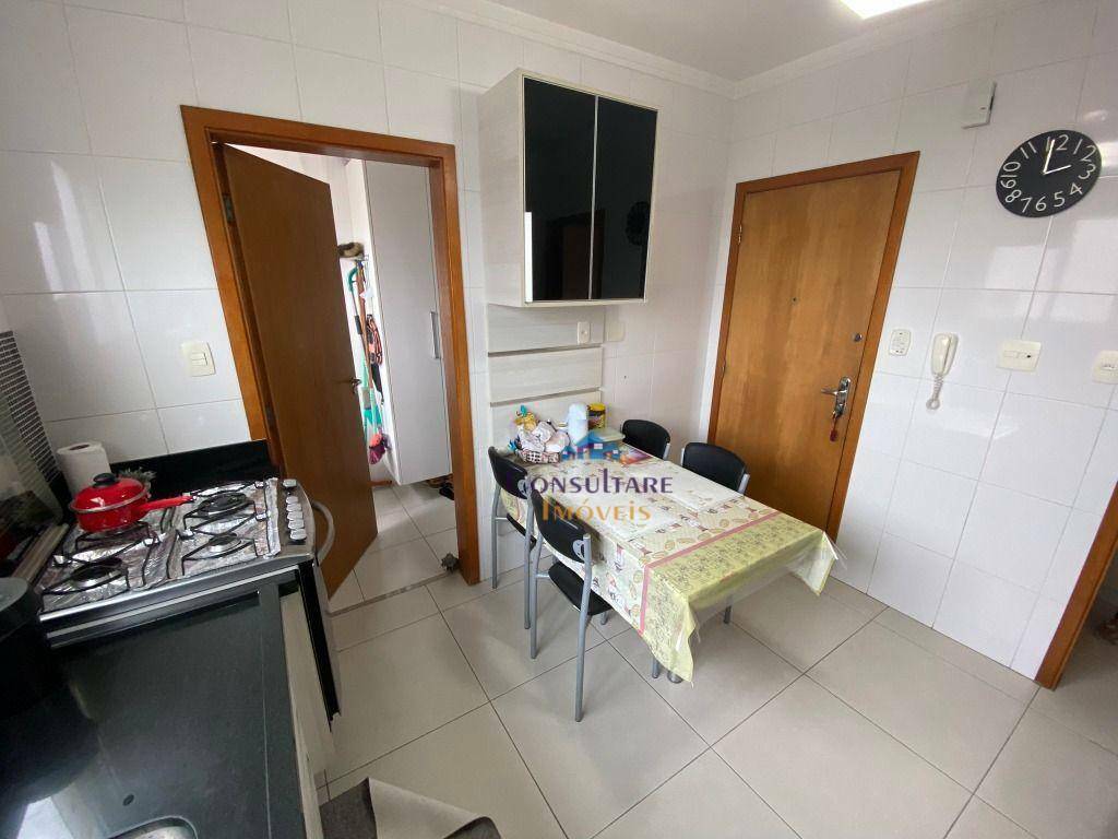 Apartamento à venda com 2 quartos, 84m² - Foto 43