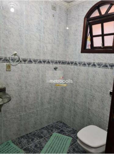 Sobrado à venda com 3 quartos, 188m² - Foto 19