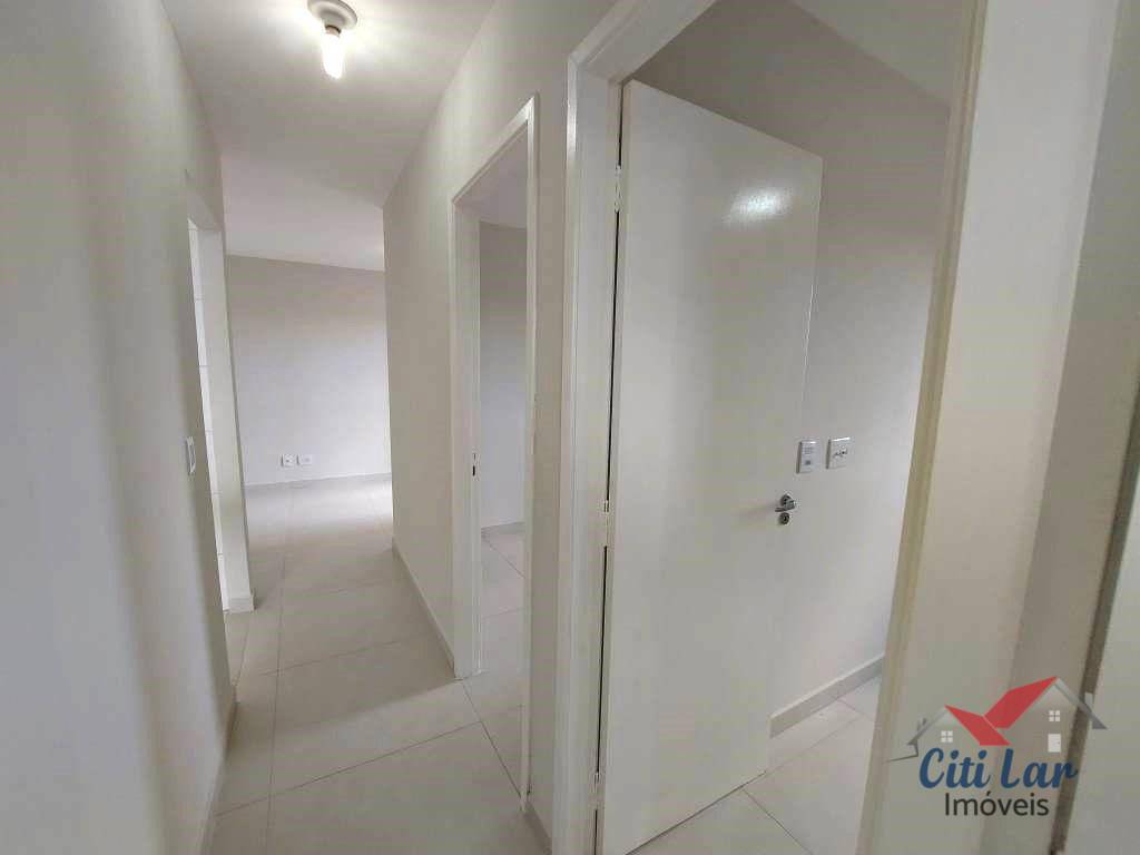 Apartamento à venda com 2 quartos, 48m² - Foto 21