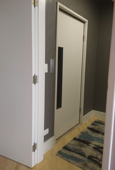 Apartamento à venda com 3 quartos, 173m² - Foto 8