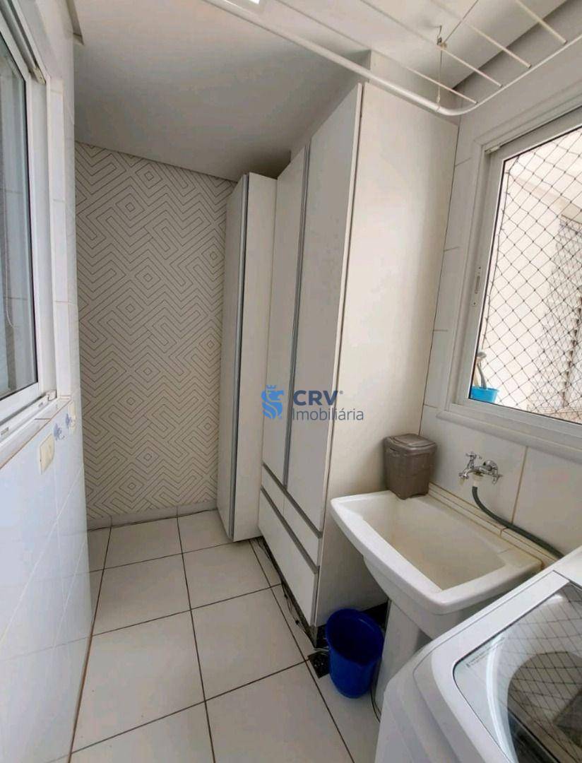 Apartamento à venda com 3 quartos, 113m² - Foto 17