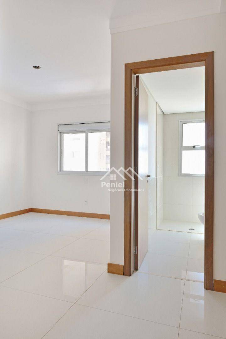 Apartamento à venda com 4 quartos, 320m² - Foto 25